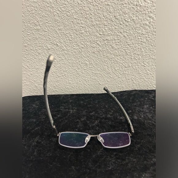 Brand New Glasses - Model 3218 (52-18-140)** - Picture 8 of 9